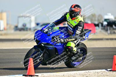 media/Feb-15-2025-TrackDaz (Sat) [[1e057f4b71]]/Group C/Session 4 - Turn 8/